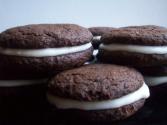 How To Make Homemade Oreos