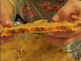 How To Make Homemade Peanut Brittle