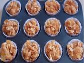 How To Make Honey Joy's