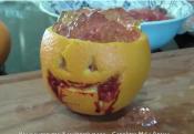 How To Make Jelly