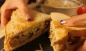  Katsu Sando