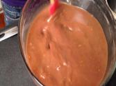 How To Make Kava
