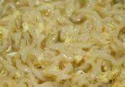 Egg Drop Soup