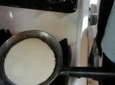 Mexican Tortillas Part 2 - Cooking
