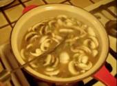 How To Make Miso Soup With Easy Miso Soup
