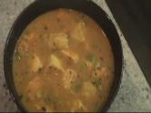 How To Make Paneer Makhani | Cottage Cheese Curry 