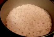 Perfect Basmati Rice
