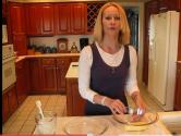 How To Make Pie Crust Easy To Work With
