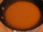 Betty's Quick Tip 82--how To Make Quick And Easy Chicken Gravy