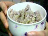 How To Make Rice In A Pot And In A Rice Cooker (white Rice And Multigrain) & Nurungji, Nurungji-tang