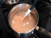 How To Make Shrimp Stock - Htk Tutorial
