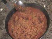 How To Make Spanish Rice - Homemade With All Fresh Ingredients