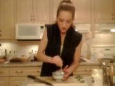 How To Make Spicy Cilantro Lime Mayonnaise