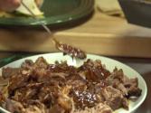 How To Make Spicy Mexican Slow Roast Pork