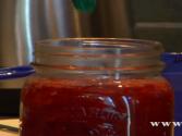 How To Make Strawberry Jam