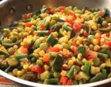 Succotash
