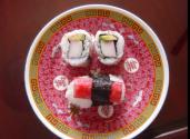Sushi Rice