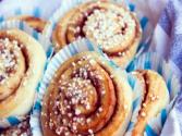 How To Make Swedish Cinnamon Buns (kanelbullar)
