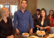  How To Make Tamales