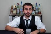 How To Make The Perfect Classic Gin Fizz
