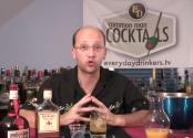 Golden Scotch Bishop