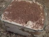 How To Make Tiramisu Without Raw Eggs