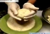 Crab Cakes
