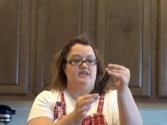 How To Make Vanilla Extract