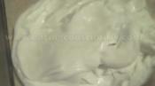 How To Make Whipped Coconut Milk