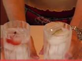 How To Make Your Cold Drinks Look More Inviting