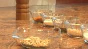 How To Make Your Own Homemade Healthy Onion Soup Mix