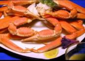 How To Clean And Make Snow Crab