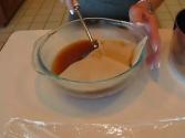 Quick Tip 114 - -how To Remove Fat From Pan Drippings