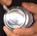 How To Shotgun A Beer