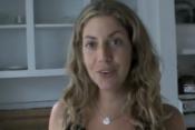 Tips To Stop Emotional Eating