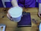 How To Use Granulated Or Powdered Gelatin - The Aubergine Chef Hd