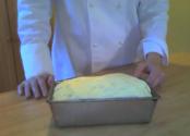 How-to Make Gluten And Wheat Free Bread