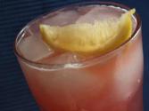 Huckleberry Lemonade And Arnold Ziffer