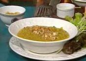 Hyderabadi Haleem