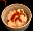 Vanilla Make