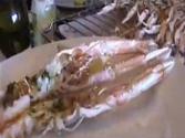 Icooktv Episode 2: "langoustines At The Lake"