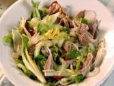 Ideas For Leftover Beef, Chicken And Potatoes