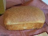 Cardamom Fruit Bread