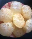 Luchi