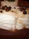 Grilled+chilean+sea+bass+recipe