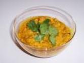 Masoor Dal