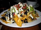 10 Gluten-free Food Recipes