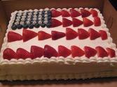 5 Popular 4th Of July Desserts 