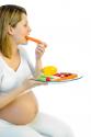 5 Healthy Recipes For Pregnant Women