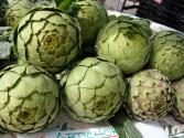 Delicious Artichokes Recipe Ideas